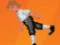 Doble Salto เกมออนไลน์