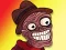 Trollface Quest: Horror 2 เกมออนไลน์