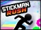 Stickman Rush เกมออนไลน์