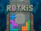 Rotris เกมออนไลน์