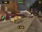 War Machines: Tank Battle เกมออนไลน์