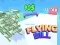 Flying Bill เกมออนไลน์