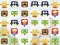 Zoo Line เกมออนไลน์