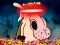 Laser-cow adventure เกมออนไลน์