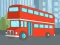 BUS JIGSAW เกมออนไลน์