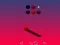 Pixochrome เกมออนไลน์