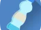 Bottle Flip Challenge เกมออนไลน์