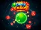 Circle vs Chaos เกมออนไลน์