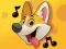 Hungry Corgi เกมออนไลน์