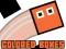 Rotating Colored Boxes เกมออนไลน์