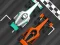 F1 Drift Racer เกมออนไลน์