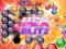 Hex Blitz เกมออนไลน์