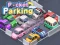 Pocket Parking เกมออนไลน์