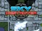 Sky Destroyer เกมออนไลน์