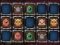 Aliens Memory Game เกมออนไลน์