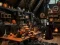 Hidden Horrors เกมออนไลน์