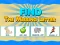 Find The Missing Letter เกมออนไลน์