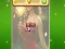 Fairy Memory Match เกมออนไลน์
