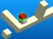 The Branch เกมออนไลน์