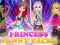 Princess Belt Bags เกมออนไลน์