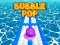 Bubble Pop เกมออนไลน์