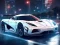 Night Racing เกมออนไลน์