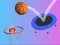 Basket Puzzle เกมออนไลน์