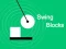 Swing Blocks เกมออนไลน์