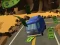 Highway Getaway เกมออนไลน์