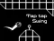 Tap tap Swing เกมออนไลน์