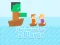 Blockminer Run  2 player เกมออนไลน์