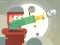 One man invasion เกมออนไลน์