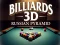 Billiards 3D Russian Pyramid เกมออนไลน์