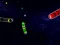 Nova Snakes.io เกมออนไลน์