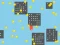 Mega Coin Mayhem เกมออนไลน์