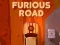 Furious Road เกมออนไลน์