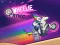 Wheelie Cross เกมออนไลน์