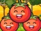Tomato Ketchup เกมออนไลน์
