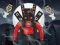Skibidi Survival Challenge เกมออนไลน์