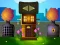 Colony Escape เกมออนไลน์