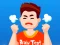 Test Your Brain! เกมออนไลน์
