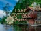 Lake Cottage Jigsaw เกมออนไลน์