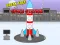 Break Free Space Station เกมออนไลน์