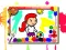 Football Coloring Book เกมออนไลน์
