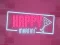 Happy Hour เกมออนไลน์