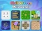 Chill Waves Mini Games เกมออนไลน์