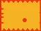 Save The Ball เกมออนไลน์