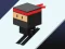 Sky Ski เกมออนไลน์