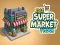 Idle Supermarket Tycoon เกมออนไลน์