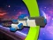 Hovercraft Spaceship เกมออนไลน์